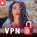 VPN - Fast VPN & Secure VPN